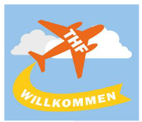 willkommensschule-iserv.de